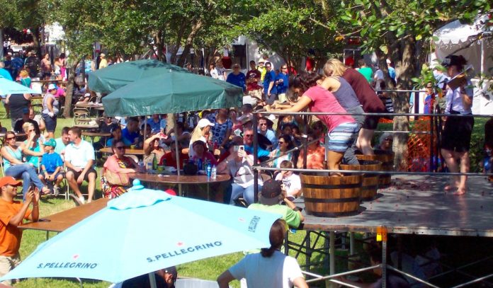 top-things-to-do-this-week-houston-october-2019 top-things-to-do-this-week-houston-october-2019