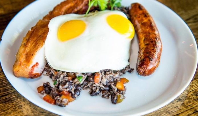 where-to-brunch-in-the-east-end-houston