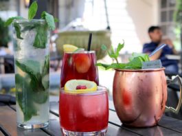 where-to-happy-hour-in-river-oaks-houston