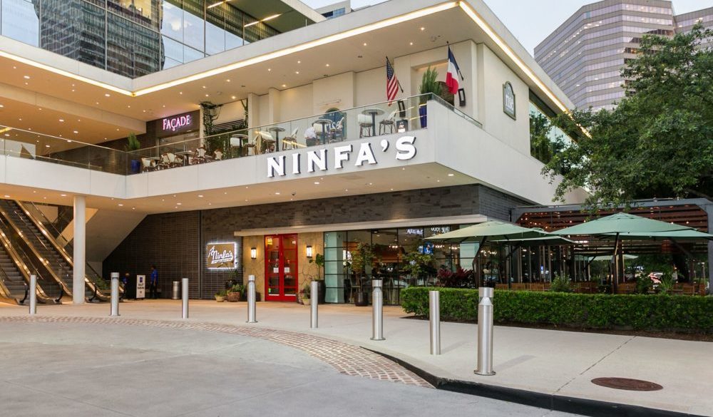 ninfas-uptown-houston-grand-opening-celebration-week-2019-exterior