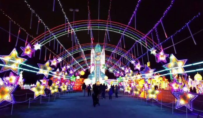 things-to-do-this-weekend-houston-december-2019 things-to-do-this-weekend-houston-december-2019
