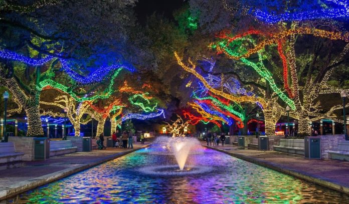 Top 15 Things to Do in Houston: December 2019 | 365 Houston