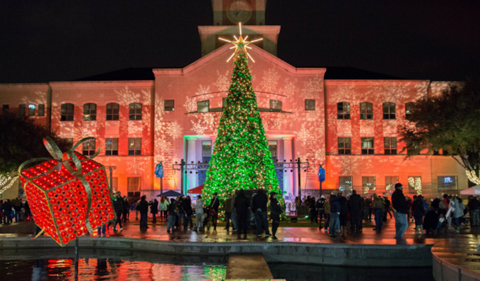 top-things-to-do-this-week-houston-december-2019 top-things-to-do-this-week-houston-december-2019