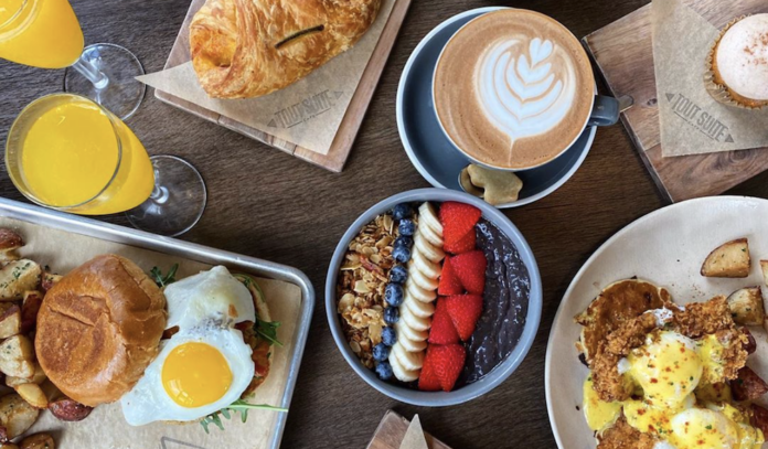 where-to-brunch-in-eado-houston where-to-brunch-in-eado-houston