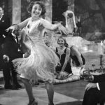 The-Roaring-20s-New-Years-Eve-Extravaganza-Como-Social-Club