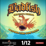 badfish-a-tribute-to-sublime-in-concert-at-house-of-blues