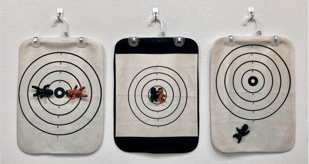 current-exhibits-museums-houston-hmaac-vicki-meek