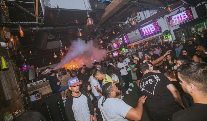get-a-nightlife-guide-houston-december-2019 get-a-nightlife-guide-houston-december-2019