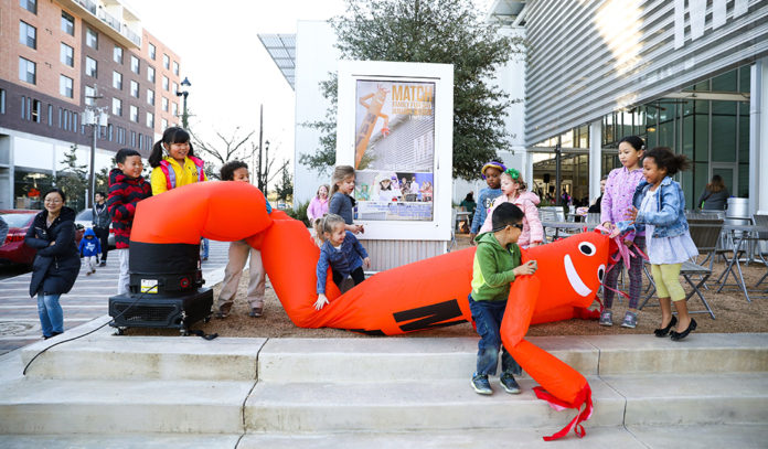 match-family-fun-day-midtown-free-2020-ft