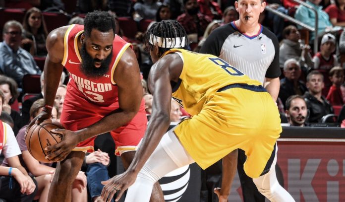top-games-and-sports-this-week-december-2019 top-games-and-sports-this-week-december-2019