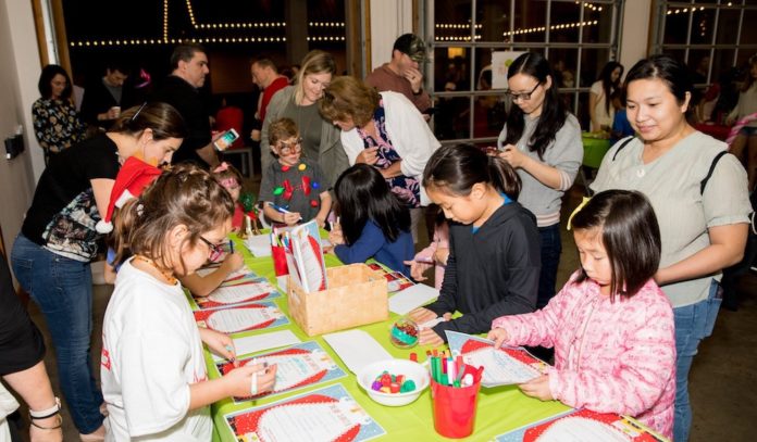 top-things-for-kids-this-week-houston-december-2019 top-things-for-kids-this-week-houston-december-2019