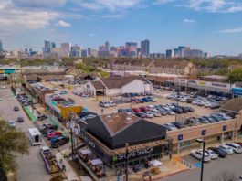 where-to-shop-in-rice-village-houston
