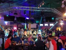 best-bars-near-tomball-houston-nightlife