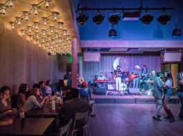 best-bars-on-the-westheimer-curve-montrose-houston-nightlife