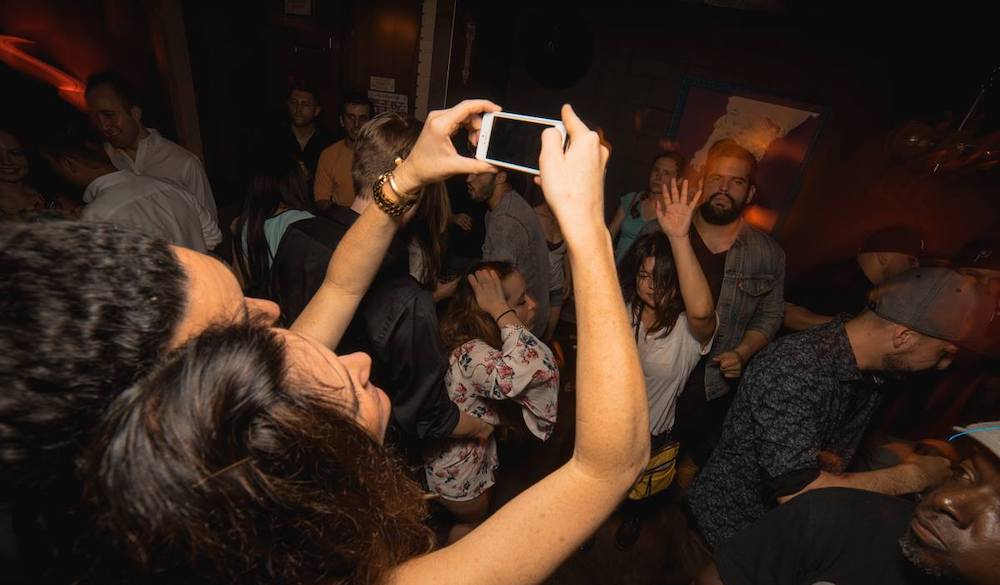 get-a-nightlife-guide-houston-january-2020