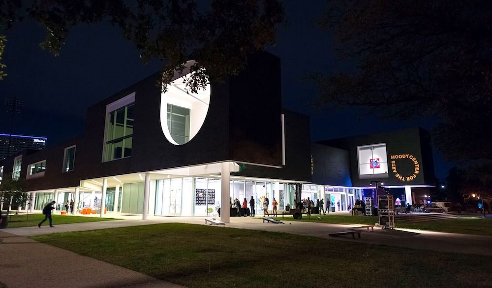 get-a-nightlife-guide-houston-january-2020-2
