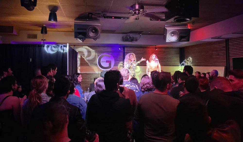 get-a-nightlife-guide-houston-january-2020