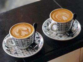 houston-2020-todays-best-coffee-shops
