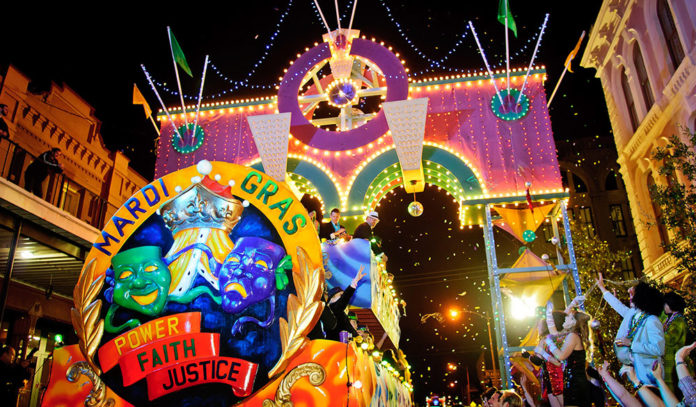 mardi-gras-galveston-parades-concerts-2020-parade-arch