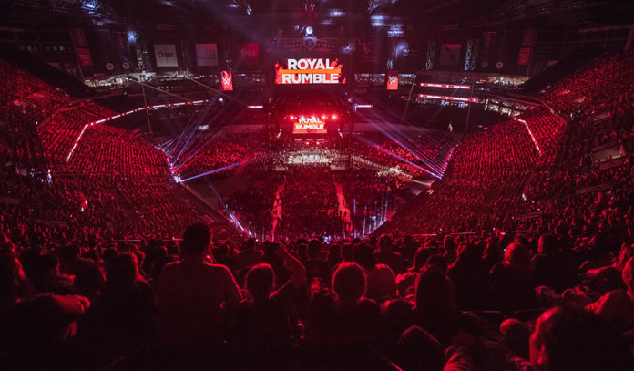top-games-sports-events-in-houston-this-week-january-20-26-2020-rumble