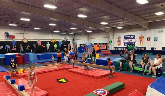 top-things-for-kids-this-week-houston-january-february-2020 top-things-for-kids-this-week-houston-january-february-2020