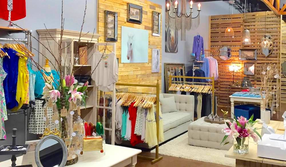 Where to Shop in Sugar Land 365 Houston