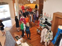 where-to-shop-in-uptown-houston