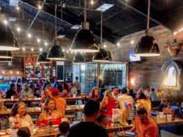 best-bars-in-richmond-texas-nightlife