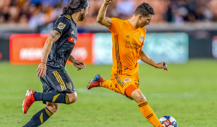 top-games-and-sports-this-week-houston-february-march-2020 top-games-and-sports-this-week-houston-february-march-2020