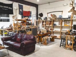 where-to-shop-in-oak-forest-houston