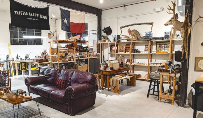 where-to-shop-in-oak-forest-houston where-to-shop-in-oak-forest-houston