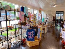 where-to-shop-in-spring-houston