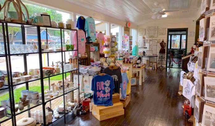 where-to-shop-in-spring-houston