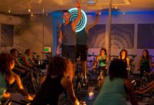 Where to Work Out in the Galleria & Uptown where-to-work-out-the-galleria-uptown-houston