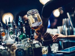 best-bars-in-greater-third-ward-houston-nightlife
