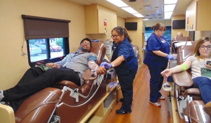 donate-blood-to-gulf-coast-regional-blood-center-coronavirus-covid-19-houston