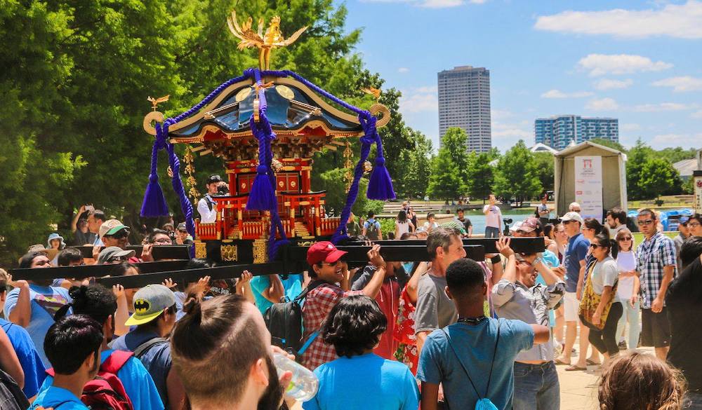 houston-spring-festivals-2020