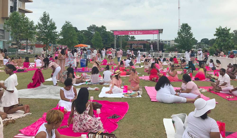 houston-spring-festivals-events-2020-2