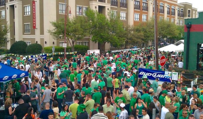 st-patricks-day-events-parties-houston-2