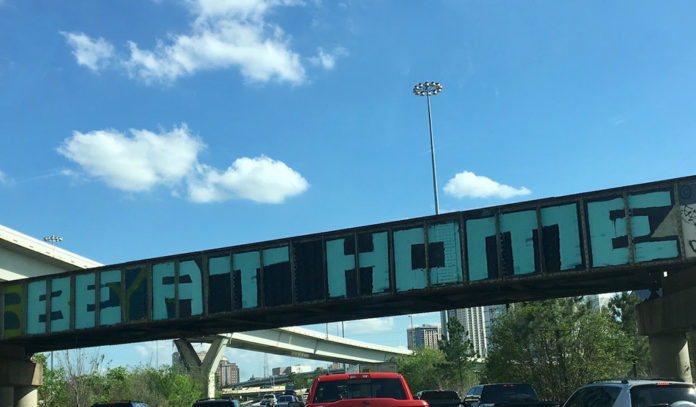 things-to-do-at-home-this-weekend-houston-march-26-27-28-29-2020