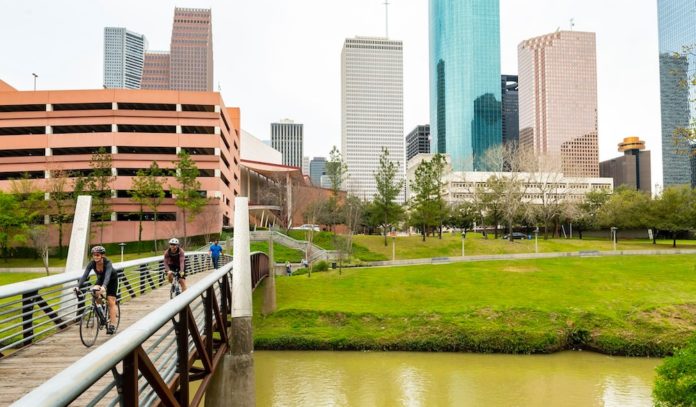 things-to-do-at-home-this-week-april-may-2020 things-to-do-at-home-this-week-april-may-2020