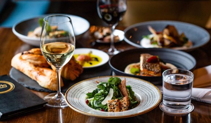 dining-out-at-home-in-houston-5-must-try-date-night-restaurants-doris-metropolitan