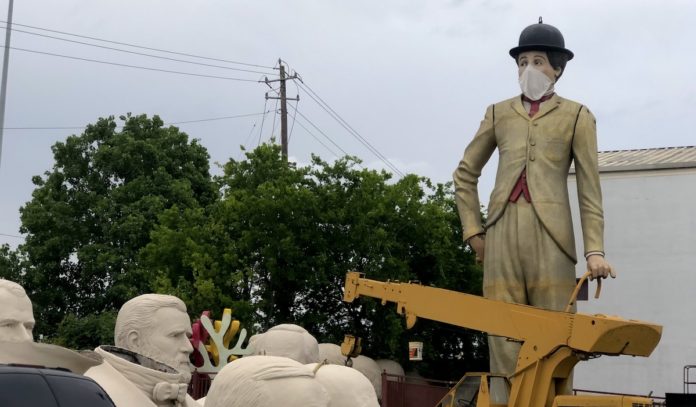 top-things-to-do-this-week-houston-may-2020 top-things-to-do-this-week-houston-may-2020