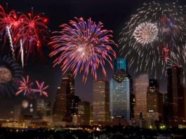 fireworks-downtown-houston-texas-july-4-2024