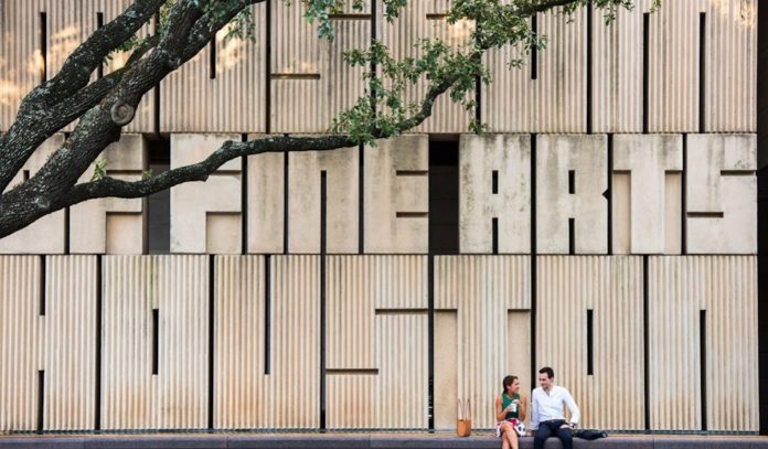 things-to-do-this-weekend-houston-june-11-12-13-14-2020 things-to-do-this-weekend-houston-june-11-12-13-14-2020