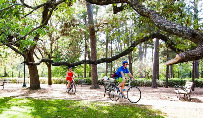 things-to-do-this-weekend-houston-june-25-26-27-28-2020 things-to-do-this-weekend-houston-june-25-26-27-28-2020