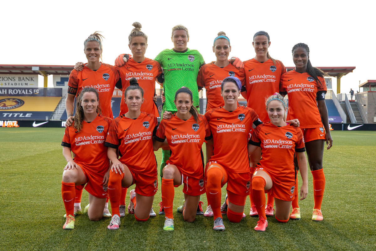 chicago red stars jersey 2020