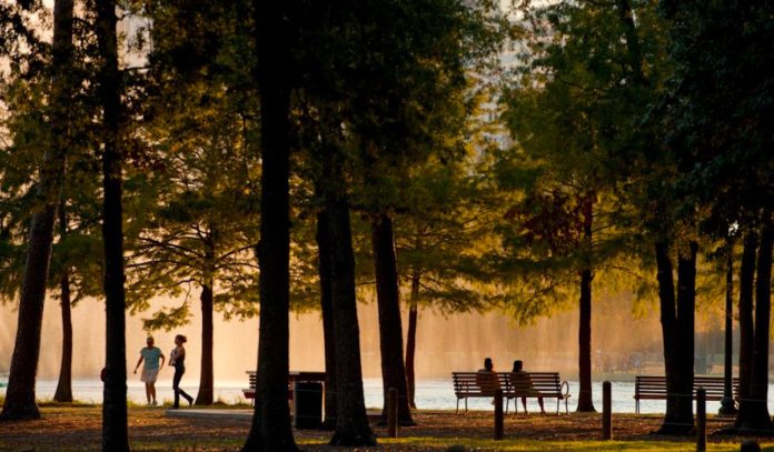 things-to-do-this-week-august-17-23-2020