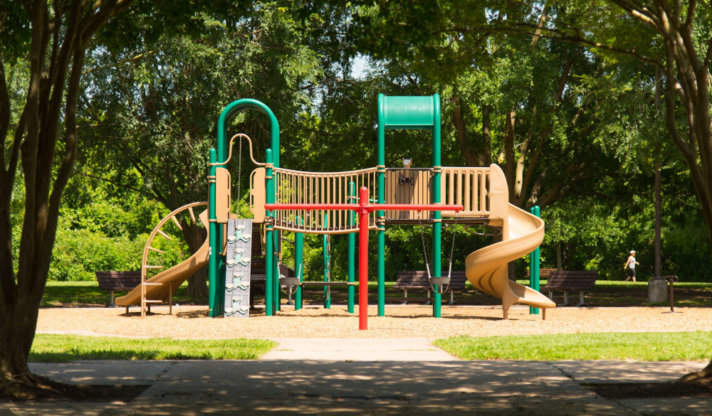 tamarac sports complex skatepark