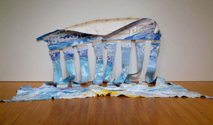 moody-center-for-the-arts-rice-university-states-of-mind-art-american-democracy-opening-2020